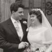 25 jaar getrouwd gedichten felicitaties