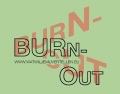 burn-out preventie